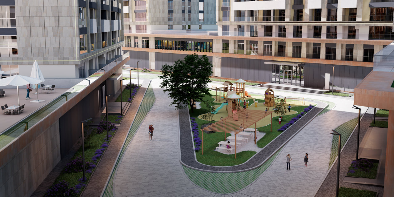 Dantelli ichki kiyimdagi qizlar video Onam va dush jinsiy aloqa